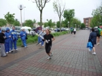 IMG_061.jpg