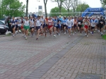 Filename=dsc00009.jpg
Filesize=222KiB
Dimensions=800x600
Date added=Apr 21, 2009 dsc00009.jpg