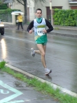 Filename=dsc00010.jpg
Filesize=79KiB
Dimensions=450x600
Date added=Apr 21, 2009 dsc00010.jpg