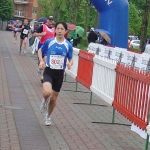 Filename=dsc00016.jpg
Filesize=130KiB
Dimensions=600x600
Date added=Apr 21, 2009 dsc00016.jpg