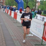 Filename=dsc00018.jpg
Filesize=141KiB
Dimensions=600x600
Date added=Apr 21, 2009 dsc00018.jpg