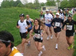 IMG_2092.jpg