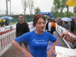 IMG_2335.jpg
