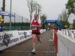 IMG_2475.jpg