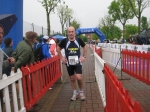 IMG_2481.jpg