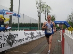 IMG_2485.jpg
