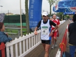 IMG_2494.jpg