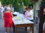 2009-07-03_20-04-00_0017.jpg