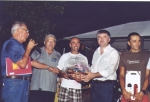 Filename=premi2.jpg
Filesize=98KiB
Dimensions=1024x699
Date added=Jul 28, 2009 premi2.jpg