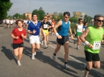 Filename=CIMG8633.jpg
Filesize=203KiB
Dimensions=1000x750
Date added=Apr 27, 2009 CIMG8633.jpg