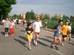 Filename=CIMG8641.jpg
Filesize=201KiB
Dimensions=1000x750
Date added=Apr 27, 2009 CIMG8641.jpg