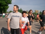Filename=CIMG8642.jpg
Filesize=189KiB
Dimensions=1000x750
Date added=Apr 27, 2009 CIMG8642.jpg
