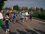 Filename=CIMG8644.jpg
Filesize=183KiB
Dimensions=1000x750
Date added=Apr 27, 2009 CIMG8644.jpg