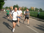 Filename=CIMG8646.jpg
Filesize=194KiB
Dimensions=1000x750
Date added=Apr 27, 2009 CIMG8646.jpg