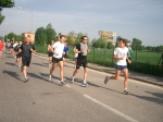 Filename=CIMG8649.jpg
Filesize=188KiB
Dimensions=1000x750
Date added=Apr 27, 2009 CIMG8649.jpg