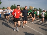 Filename=CIMG8654.jpg
Filesize=197KiB
Dimensions=1000x750
Date added=Apr 27, 2009 CIMG8654.jpg