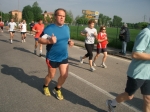 Filename=CIMG8661.jpg
Filesize=193KiB
Dimensions=1000x750
Date added=Apr 27, 2009 CIMG8661.jpg