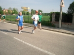 Filename=CIMG8665.jpg
Filesize=209KiB
Dimensions=1000x750
Date added=Apr 27, 2009 CIMG8665.jpg
