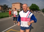 CIMG8667.jpg