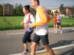 CIMG8668.jpg