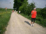Filename=CIMG8679.jpg
Filesize=204KiB
Dimensions=1000x750
Date added=Apr 27, 2009 CIMG8679.jpg