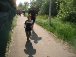 Filename=CIMG8691.jpg
Filesize=255KiB
Dimensions=1000x750
Date added=Apr 27, 2009 CIMG8691.jpg