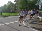 IMG_2939.jpg