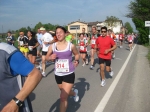 IMG_2981.jpg