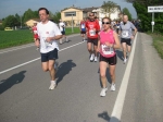 IMG_2983.jpg