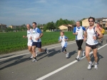 IMG_2986.jpg