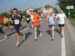 IMG_2987.jpg