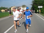 IMG_2988.jpg