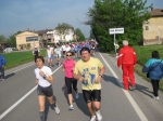 IMG_2993.jpg