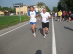 IMG_2998.jpg