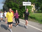 IMG_2999.jpg