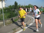 IMG_3003.jpg