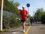 IMG_3045.jpg