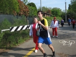 IMG_3089.jpg
