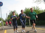 IMG_3117.jpg