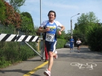 IMG_3227.jpg
