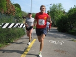 IMG_3245.jpg