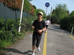 IMG_3257.jpg