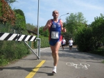 IMG_3268.jpg