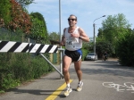 IMG_3274.jpg