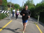 IMG_3310.jpg