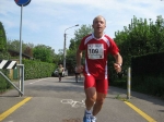 IMG_3327.jpg