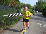 IMG_3329.jpg