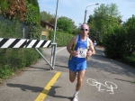 IMG_3339.jpg