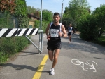 IMG_3360.jpg