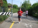 IMG_3378.jpg